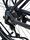 Flyer Upstreet5 7.70 750 2021 | black | 28" | XL | < 500 km, thumbnail 4 of 5
