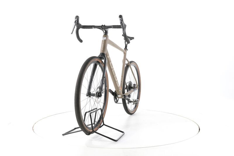 Focus Atlas 6.9 2022 | beige | 28" | XL 4