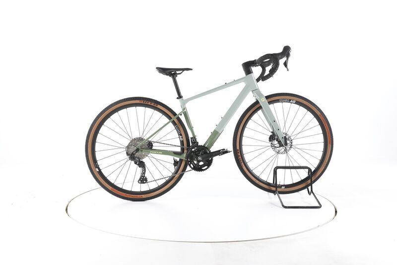Focus Atlas 8.8 2024 | vert | 28" | XS, image 1 of 5