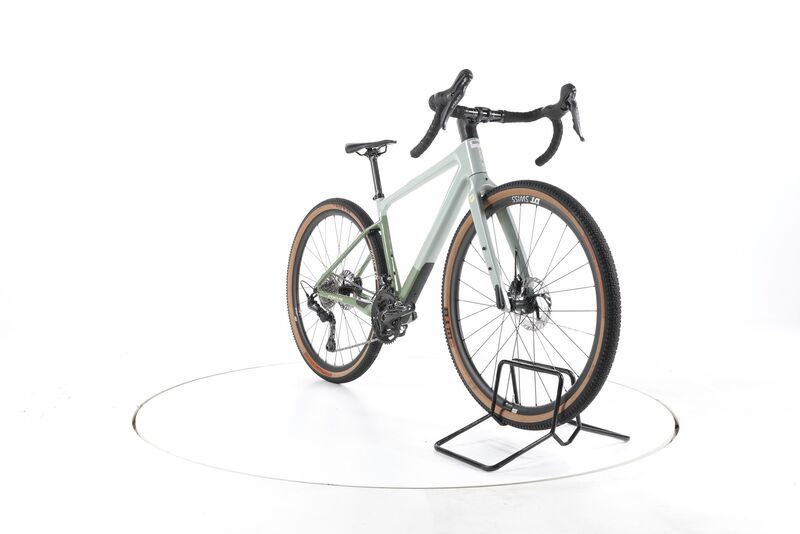 Focus Atlas 8.8 2024 | vert | 28" | XS, image 3 of 5