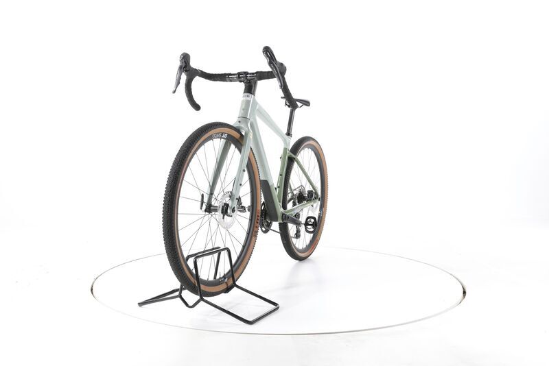 Focus Atlas 8.8 2024 | vert | 28" | XS, image 5 of 5