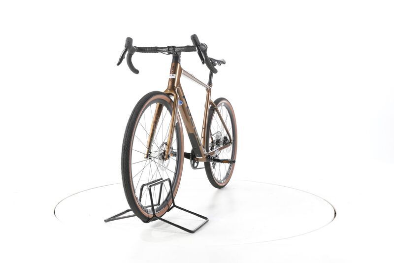 Focus Atlas 8.9 2022 | bruin | 28" | L, image 4 of 4