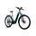 Focus Aventura² 6.7 (2023) | Low Entry | green | 29" | XL | < 100 km thumbnail 2/5