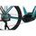 Focus Aventura² 6.7 (2023) | Low Entry | green | 29" | XL | < 100 km thumbnail 4/5