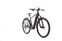 Focus Aventura² 6.8 (2022) | Diamant | braun | 29" | 40 cm | 1500 - 2000 km | 625 Wh thumbnail 1/4