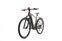 Focus Aventura² 6.8 (2022) | Diamant | braun | 29" | 40 cm | 1500 - 2000 km | 625 Wh thumbnail 2/4