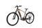 Focus Aventura² 6.8 (2022) | Diamant | braun | 29" | 40 cm | 1500 - 2000 km | 625 Wh thumbnail 3/4