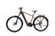Focus Aventura² 6.8 (2022) | Diamant | braun | 29" | 40 cm | 1500 - 2000 km | 625 Wh thumbnail 4/4