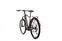 Focus Aventura² 6.8 (2022) | Diamante | grigio | 29" | 52 cm | < 100 km | 750 Wh thumbnail 4/4