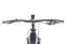 Focus Aventura² 6.9 (2021) | Diamant | sort | 29" | M | 44 cm | 500 - 1000 km thumbnail 3/4