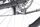 Focus Aventura² 6.9 (2021) | Diamond | black | 29" | M | 44 cm | 500 - 1000 km thumbnail 4/4