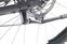 Focus Aventura² 6.9 (2021) | Diamant | sort | 29" | M | 44 cm | 500 - 1000 km thumbnail 4/4