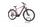 Focus Aventura 6.7 2022 | pink | 29" | XL | < 500 km, thumbnail 1 of 4