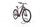 Focus Aventura 6.7 2022 | pink | 29" | XL | < 500 km, thumbnail 2 of 4