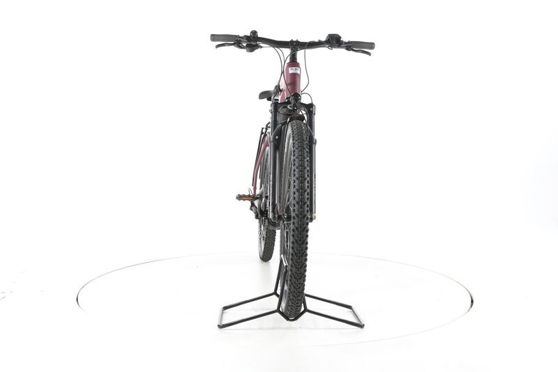 Focus Aventura 6.7 2022 | pink | 29" | XL | < 500 km, image 3 of 4