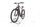 Focus Aventura 6.7 2022 | pink | 29" | XL | < 500 km, thumbnail 4 of 4