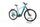 Focus Aventura 6.7 2023 | blue | 29" | 48 cm | 500 - 3000 km, thumbnail 1 of 4