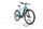 Focus Aventura 6.7 2023 | blue | 29" | 48 cm | 500 - 3000 km, thumbnail 2 of 4