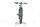 Focus Aventura 6.7 2023 | blue | 29" | 48 cm | 500 - 3000 km, thumbnail 3 of 4
