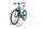 Focus Aventura 6.7 2023 | blue | 29" | 48 cm | 500 - 3000 km, thumbnail 4 of 4