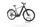 Focus Aventura 6.7 2023 | black | 29" | 52 cm | 500 - 3000 km, thumbnail 2 of 5