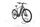 Focus Aventura 6.7 2023 | black | 29" | 52 cm | 500 - 3000 km, thumbnail 3 of 5