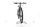 Focus Aventura 6.7 2023 | black | 29" | 52 cm | 500 - 3000 km, thumbnail 4 of 5