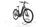 Focus aventura 6,7 2023 | preto | 29" | S | 500 - 3000 km, thumbnail 3 of 5