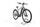 Focus Aventura 6.8 2022 | grey | 29" | M | < 500 km, thumbnail 2 of 4