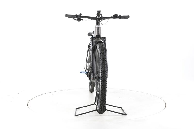 Focus Aventura 6.8 2022 | grey | 29" | M | < 500 km, image 3 of 4