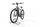 Focus Aventura 6.8 2022 | grey | 29" | M | < 500 km, thumbnail 4 of 4