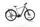 Focus Aventura 6.8 2022 | šedá | 29" | XL | < 500 km, thumbnail 1 of 5