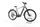 Focus Aventura 6.8 2022 | šedá | 29" | XL | < 500 km, thumbnail 2 of 5