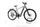 Focus Avontuur 6.8 2023 | grijs | 29" | 48 cm | 500 - 3000 km, thumbnail 2 of 5