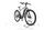 Focus Avontuur 6.8 2023 | grijs | 29" | 48 cm | 500 - 3000 km, thumbnail 3 of 5