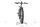 Focus Avontuur 6.8 2023 | grijs | 29" | 48 cm | 500 - 3000 km, thumbnail 4 of 5