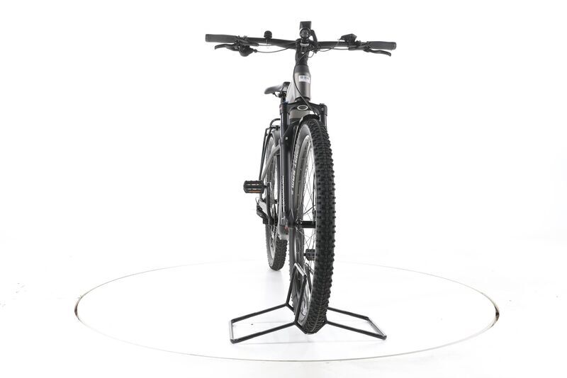 Focus Avontuur 6.8 2023 | grijs | 29" | 48 cm | 500 - 3000 km, image 4 of 5