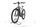 Focus Avontuur 6.8 2023 | grijs | 29" | 48 cm | 500 - 3000 km, thumbnail 5 of 5