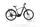 Focus Aventura 6.8 2024 | czarny | 29" | 48 cm | < 500 km, thumbnail 1 of 5