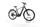 Focus Aventura 6.8 2024 | czarny | 29" | 48 cm | < 500 km, thumbnail 2 of 5