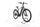 Focus Aventura 6.8 2024 | czarny | 29" | 48 cm | < 500 km, thumbnail 3 of 5