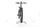 Focus Aventura 6.8 2024 | czarny | 29" | 48 cm | < 500 km, thumbnail 4 of 5