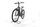 Focus Aventura 6.8 2024 | czarny | 29" | 48 cm | < 500 km, thumbnail 5 of 5