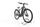 Focus Aventura² 2022 | black | 29" | S | 500 - 3000 km, thumbnail 2 of 4