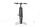 Focus Aventura² 2022 | black | 29" | S | 500 - 3000 km, thumbnail 3 of 4
