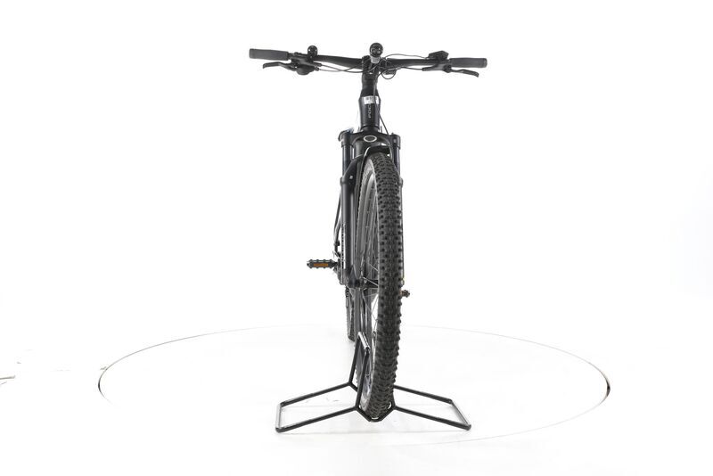 Focus Aventura² 2022 | black | 29" | S | 500 - 3000 km, image 3 of 4