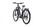 Focus Aventura² 6.6 (2021) | Diamant | zwart | 29" | 48 cm | L | 2000 - 3000 km thumbnail 3/5