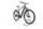 Focus Aventura² 6.6 2022 | grey | 29" | XL | 500 - 3000 km, thumbnail 2 of 4