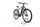 Focus Aventura² 6.7 2022 | black | 28" | 48 cm | 500 - 3000 km, thumbnail 2 of 4