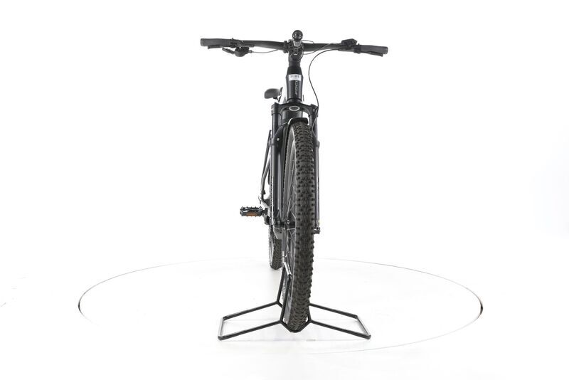 Focus Aventura² 6.7 2022 | black | 28" | 48 cm | 500 - 3000 km, image 3 of 4